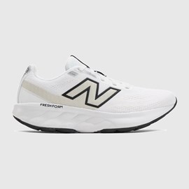 ŽENSKE TENISICE NEW BALANCE WHITE FRESH FOAM