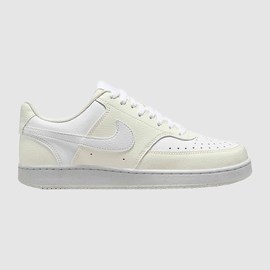 ŽENSKE TENISICE NIKE COURT VISION LOW SOFT PEARL