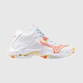 ŽENSKE TENISICE ODBOJKA  MIZUNO WAVE LIGHTNING Z8