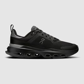 ŽENSKE TENISICE ON CLOUDPULSE NEXT BLACK