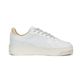 ŽENSKE TENISICE PUMA CARINA STREET BETTER 