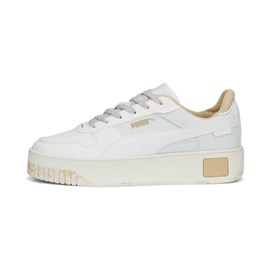 ŽENSKE TENISICE PUMA CARINA STREET BETTER 
