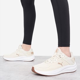 ŽENSKE TENISICE PUMA SKYROCKET LITE 2 BEIGE