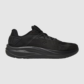 ŽENSKE TENISICE PUMA SKYROCKET LITE 2 BLACK
