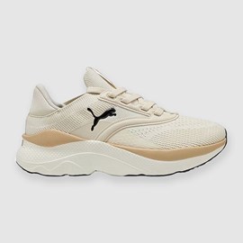 ŽENSKE TENISICE PUMA SOFTRIDE MAYVE BEIGE