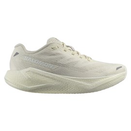 ŽENSKE TENISICE SALOMON AERO BLAZE 3