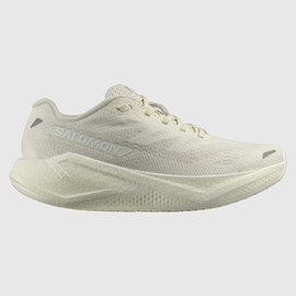 ŽENSKE TENISICE SALOMON AERO BLAZE 3