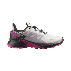 ŽENSKE TENISICE SALOMON SUPERCROSS 4 GTX