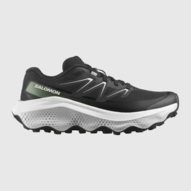 ŽENSKE TENISICE SALOMON ULTRA FLOW 2W