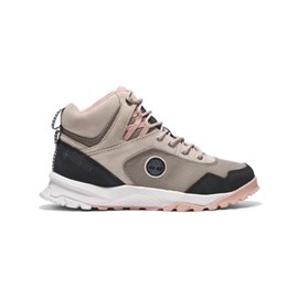 ŽENSKA OBUĆA TIMBERLAND LINCOLN PEAK LIGHT PINK 