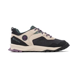 ŽENSKA OBUĆA TIMBERLAND LINCOLN PEAK PURPLE/BLACK