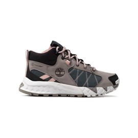 ŽENSKA OBUĆA TIMBERLAND TRAILQUEST GREY/LIGHT PINK 