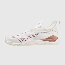 ŽENSKE TENISICE ZA RUKOMET MIZUNO WAVE MIRAGE 4