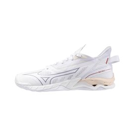 ŽENSKE TENISICE ZA RUKOMET MIZUNO WAVE MIRAGE 5 WHITE