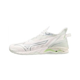 ŽENSKE TENISICE ZA RUKOMET MIZUNO WAVE MIRAGE 5