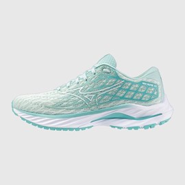 ŽENSKE TENISICE ZA TRČANJE MIZUNO WAVE INSPIRE 20 BLUE