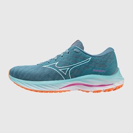 ŽENSKE TENISICE ZA TRČANJE MIZUNO WAVE RIDER 26
