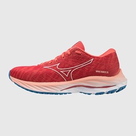 ŽENSKE TENISICE ZA TRČANJE MIZUNO WAVE RIDER 26 