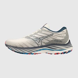 ŽENSKE TENISICE ZA TRČANJE MIZUNO WAVE RIDER 26