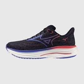 ŽENSKE TENISICE ZA TRČANJE MIZUNO WAVE RIDER 29 GREY