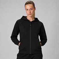 Hoodie 4F 4FWAW26TSWSF2664 20S vel.UNI