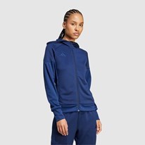 GD trenirke Adidas JC5133 vel.UNI