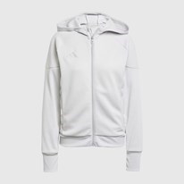 GD trenirke Adidas JC5132 vel.UNI