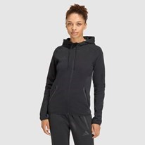 GD trenirke Adidas KF6064 vel.UNI