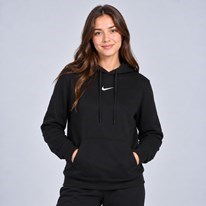 Hoodie Nike HF6839-010 vel.UNI