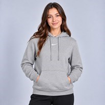Hoodie Nike HF6839-063 vel.UNI