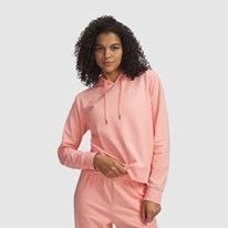 Hoodie Under Armour 6011015-603 vel.UNI