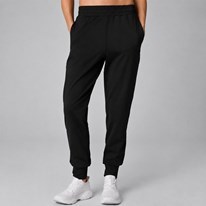 DD trenirke 4F 4FWAW26TFTRF1389 20S vel.UNI