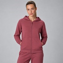 Hoodie 4F 4FWAW26TSWSF2664 60S vel.UNI