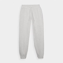 DD trenirke  4FWMM00TTROF1137 27M vel.UNI