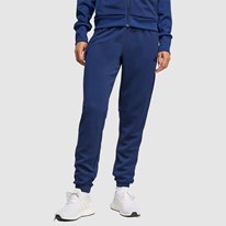 DD trenirke Adidas JC5141 vel.UNI