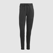 DD trenirke Adidas KF6069 vel.UNI