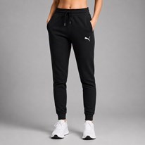 DD trenirke Puma 658604-03 vel.UNI