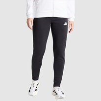 DD trenirke Adidas KB3945 vel.UNI