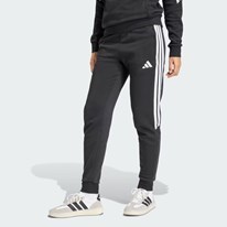 DD trenirke Adidas JY7156 vel.UNI
