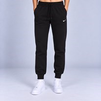DD trenirke Nike FZ7626-010 vel.UNI