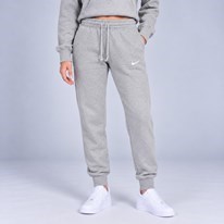 DD trenirke Nike FZ7626-063 vel.UNI
