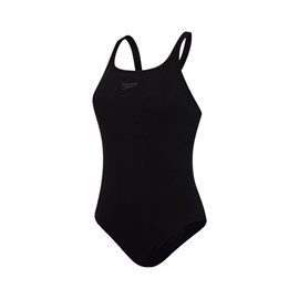 Ž.kupaći kostim Speedo Kckb Suit Black
