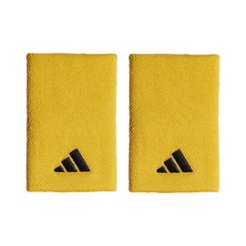 ZNOJNIK ADIDAS PRO TENNIS LARGE YELLOW