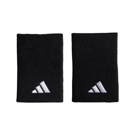 ZNOJNIK ADIDAS TENNIS  LARGE BLACK 