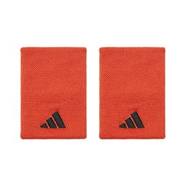 ZNOJNIK ADIDAS TENNIS LARGE ORANGE 