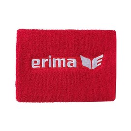 Znojnik Erima 