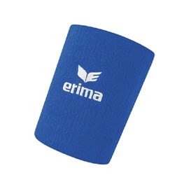 Znojnik Erima Blue