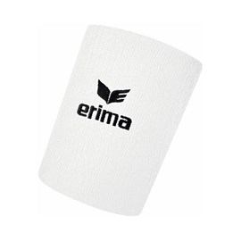 Znojnik Erima Wristband White