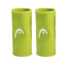 ZNOJNIK HEAD WRISTBAND 5