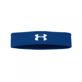 ZNOJNIK UNDER ARMOUR PERFORMANCE BLUE